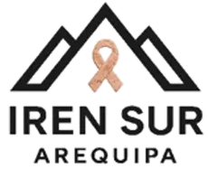 IREN Sur Logo