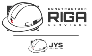 RIGASERVICES (JYS Servicios Generales SAC) Logo